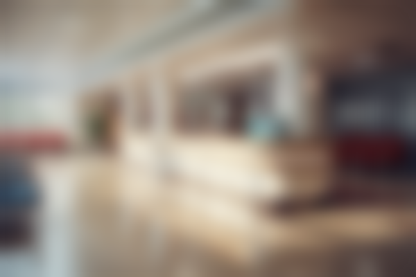 包头青山区欣现代口腔门诊部