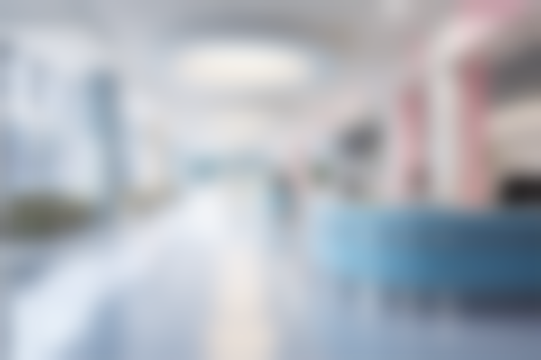 江苏徐州沛县新城嘉苑韩氏口腔