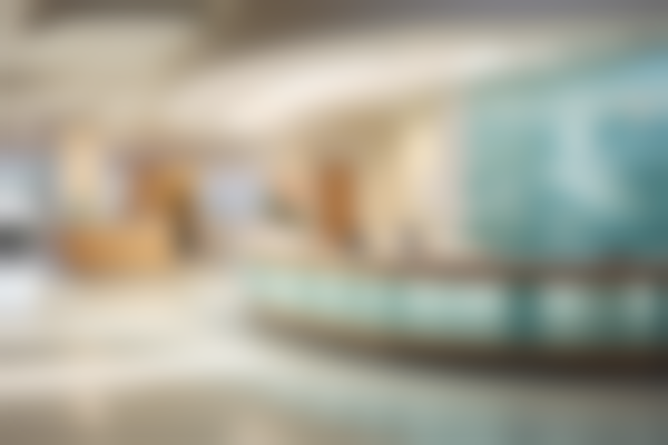 石家庄贝佳植呀口腔诊所