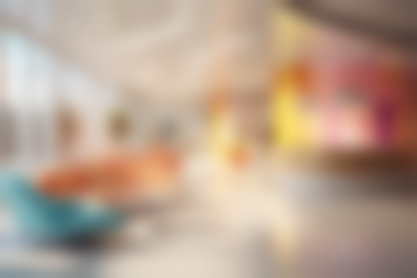 淮安博德口腔门诊部