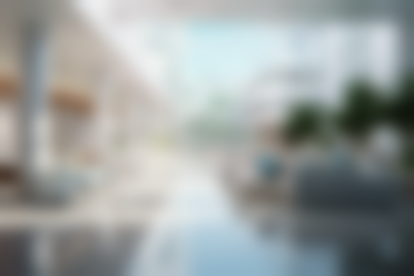 广东惠州博罗爱美牙口腔