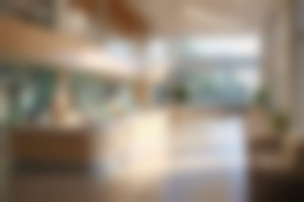 上海泰康拜博虹尔口腔