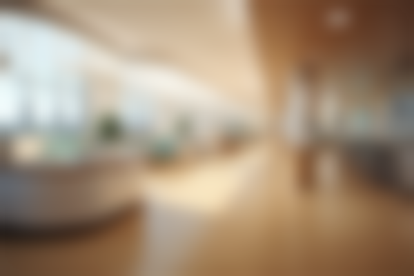 江苏南京爱美宁口腔