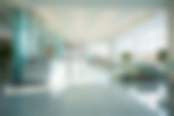 濮阳雅而美口腔门诊部