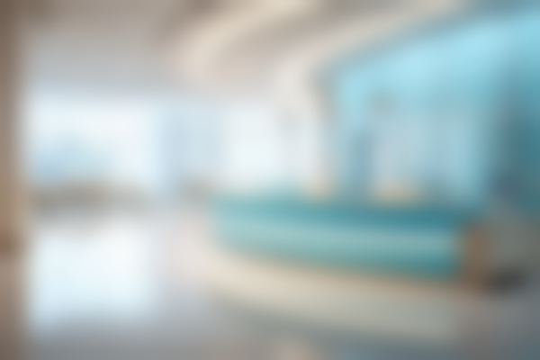 武威市怡然口腔诊所