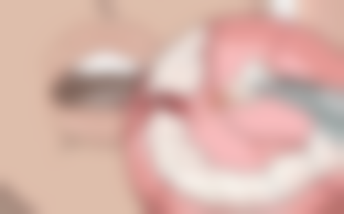 二、武威市怡然口腔诊所医生团队，打造专精诊疗服务