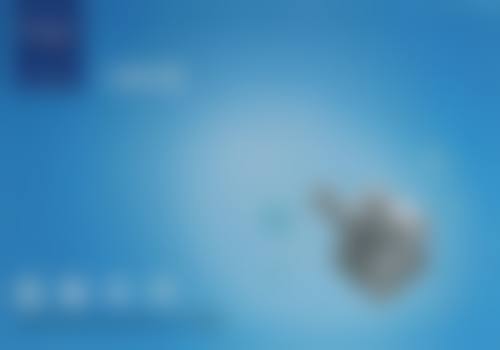 三、浙江杭州瑞创口腔(二十五大街店)核心科室与特色项目