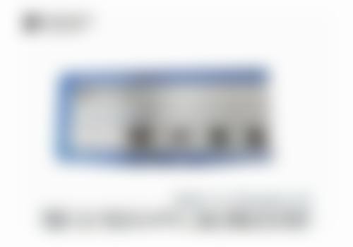 七、江苏南京爱美宁口腔就医指南,便捷就诊不迷路