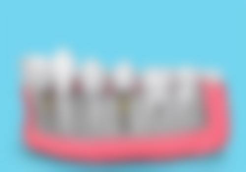 三、衢州江山姜小华口腔诊所核心科室与特色项目