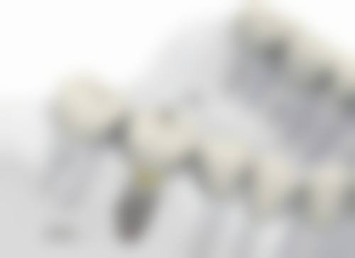 五、濮阳雅而美口腔门诊部舒适就医环境,打造人性化诊疗体验