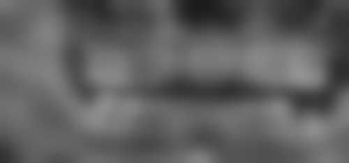 六、绍兴诸暨金博牙科诊所荣誉资质与患者口碑，见证品牌实力