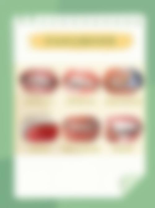 七、上海泰康拜博虹尔口腔就医指南,便捷就诊不迷路