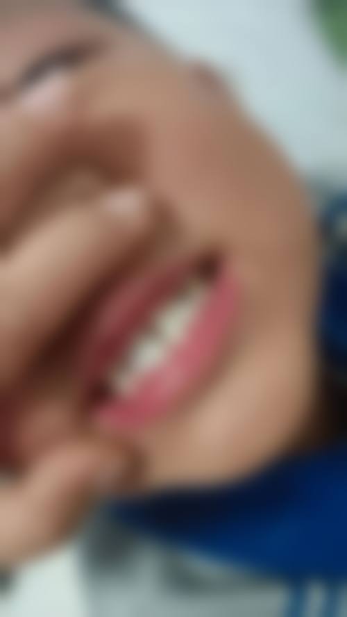 五、绍兴诸暨金博牙科诊所舒适就医环境，打造人性化诊疗体验