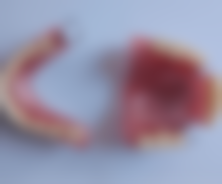 三、浙江温州永嘉吴元丽口腔核心科室与特色项目