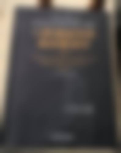 五、陕西西安和适美口腔舒适就医环境，打造人性化诊疗体验