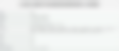 四、西安小白兔口腔医院(兔博士口腔雁塔总院)设备介绍