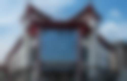 二、西安小白兔口腔医院(兔博士口腔雁塔总院)医生团队,打造专精诊疗服务