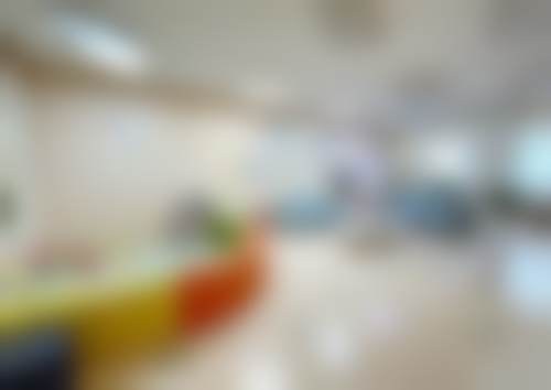 六、西安小白兔口腔医院(兔博士口腔雁塔总院)荣誉资质与患者口碑,见证品牌实力