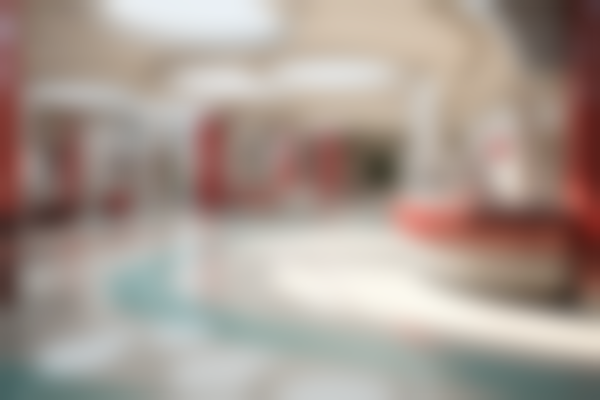 重庆万州嘉悦口腔门诊部