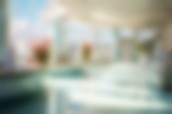 陕西西安和适美口腔