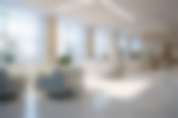 绍兴诸暨金博牙科诊所