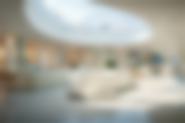 四、安康市汉滨区幸福之家口腔诊所设备介绍