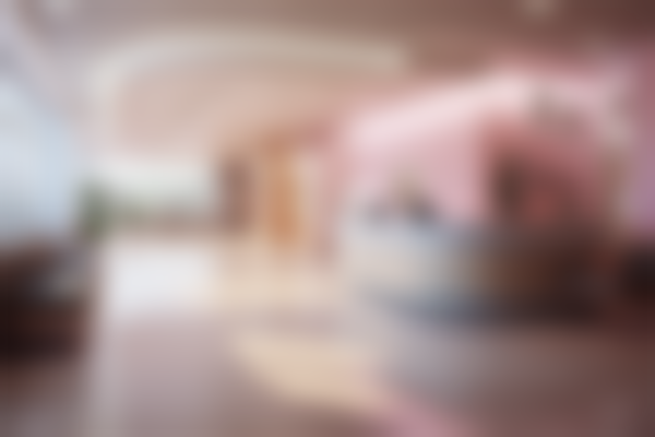 浙江温州永嘉吴元丽口腔