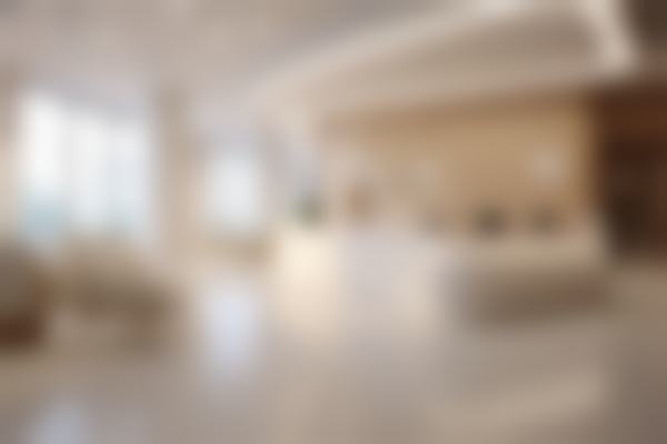 广东清远英德合创口腔