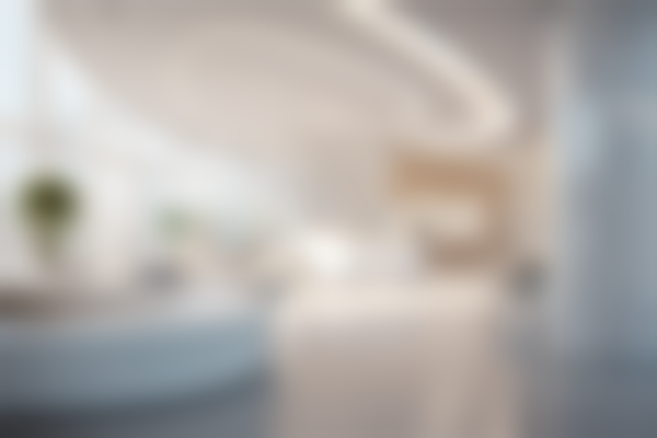 安康市汉滨区幸福之家口腔诊所