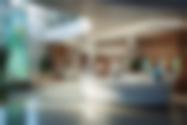 衢州江山姜小华口腔诊所