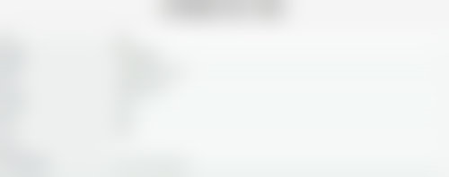 二、汉寿县植德口腔门诊部医生团队，打造专精诊疗服务