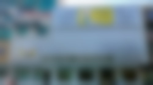 三、汉寿县植德口腔门诊部核心科室与特色项目