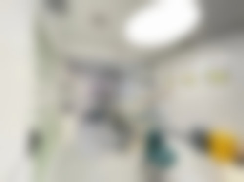 汉寿县植德口腔门诊部