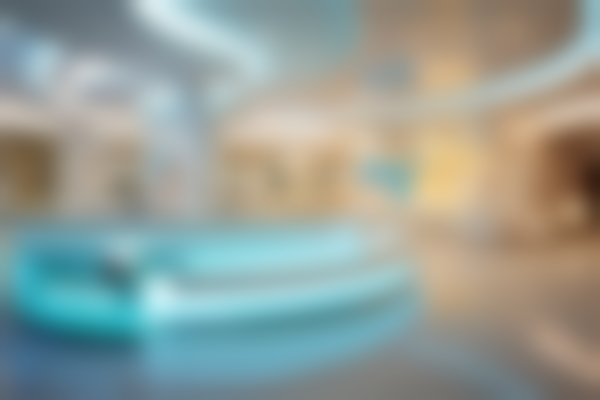 深圳正小恩口腔门诊部