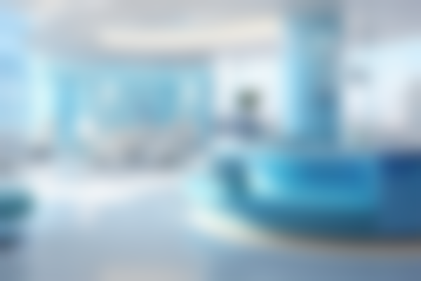 盘州伊德口腔门诊