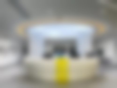 六、汉寿县植德口腔门诊部荣誉资质与患者口碑，见证品牌实力