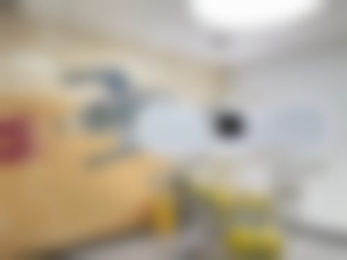 四、汉寿县植德口腔门诊部设备介绍