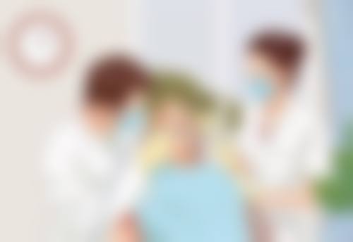 四、浙江绍兴诸暨牙名仕口腔设备介绍