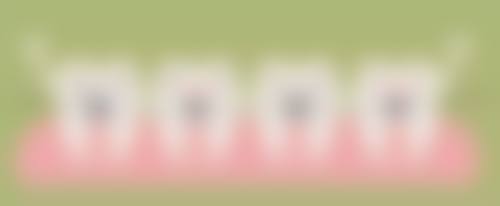 二、青岛维尔口腔诊所医生团队,打造专精诊疗服务