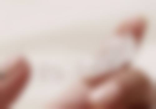 五、江苏盐城潘黄陈钊口腔门诊部舒适就医环境,打造人性化诊疗体验