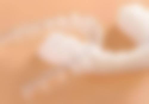 六、江苏无锡雅慧口腔诊所荣誉资质与患者口碑，见证品牌实力