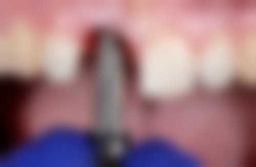 三、沈阳宇辰大海口腔门诊部核心科室与特色项目