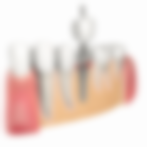 北京京大博爱口腔门诊部口腔种植的优缺点分析及适应人群