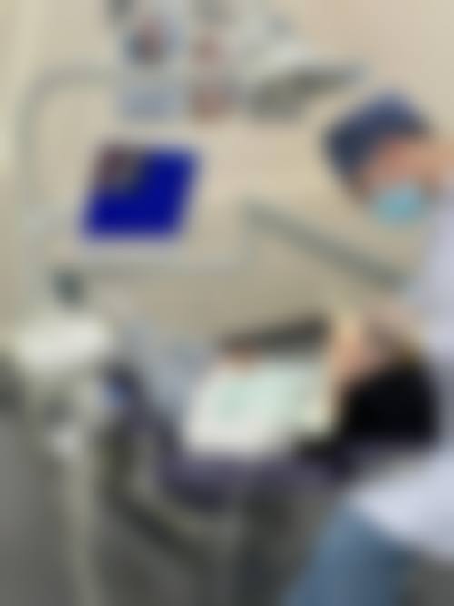 四、盘州伊德口腔门诊设备介绍