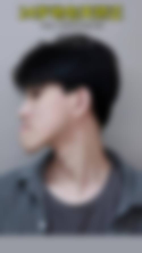 五、浙江绍兴诸暨牙名仕口腔舒适就医环境，打造人性化诊疗体验