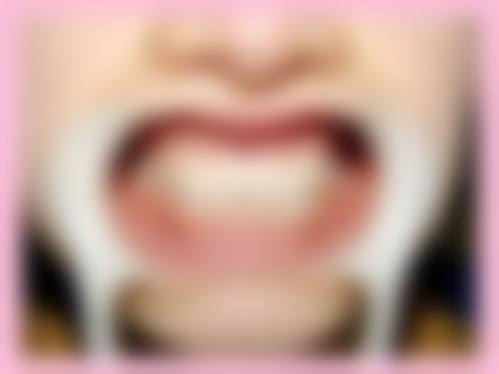 三、浙江绍兴诸暨牙名仕口腔核心科室与特色项目