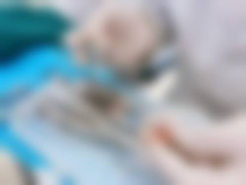 五、盘州伊德口腔门诊舒适就医环境，打造人性化诊疗体验