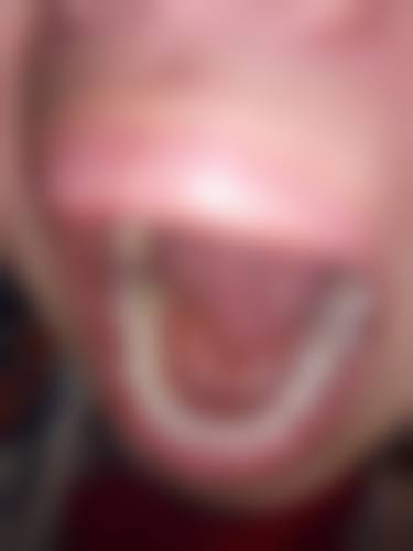 六、青岛维尔口腔诊所荣誉资质与患者口碑,见证品牌实力