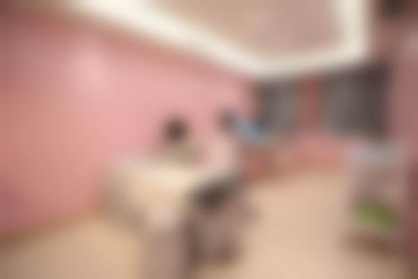 二、中山美南华美容医院（口腔科）医生团队，打造专精诊疗服务