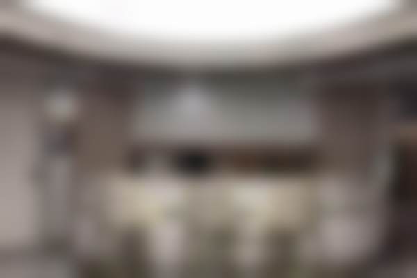 三、中山美南华美容医院（口腔科）核心科室与特色项目